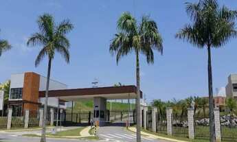 Imagem: CASA para Venda no condomínio RESERVA DA