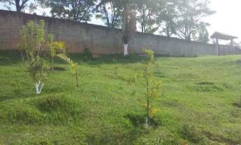 Imagem 6: TERRENO RESIDENCIAL em JARINU - SP, NOVA TRIESTE