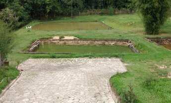 Imagem: TERRENO RESIDENCIAL em JARINU - SP, NOVA
