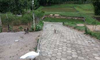 Imagem 7: TERRENO RESIDENCIAL em JARINU - SP, NOVA TRIESTE