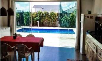 Imagem 2: CASA RESIDENCIAL em JUNDIAÍ - SP, MEDEIROS