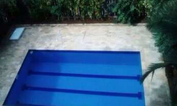 Imagem 3: CASA RESIDENCIAL em JUNDIAÍ - SP, MEDEIROS