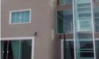 Imagem 4: CASA RESIDENCIAL em JUNDIAÍ - SP, MEDEIROS