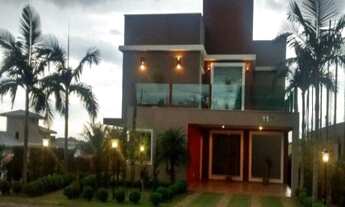 Imagem 5: CASA RESIDENCIAL em JUNDIAÍ - SP, MEDEIROS