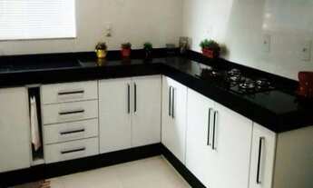 Imagem 7: CASA RESIDENCIAL em JUNDIAÍ - SP, MEDEIROS