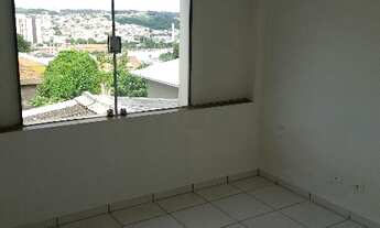 Imagem 3: SALA para Locação na RUA RANGEL PESTANA, em frente ao AME, bairro CENTRO, JUNDIAÍ