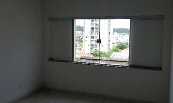 Imagem 5: SALA para Locação na RUA RANGEL PESTANA, em frente ao AME, bairro CENTRO, JUNDIAÍ