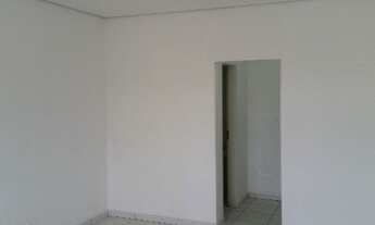 Imagem 7: SALA para Locação na RUA RANGEL PESTANA, em frente ao AME, bairro CENTRO, JUNDIAÍ