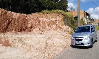 Imagem 5: TERRENO RESIDENCIAL em JUNDIAÍ - SP, NÚCLEO COLONIAL BARÃO DE JUNDIAÍ