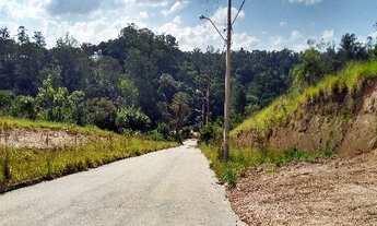 Imagem 3: TERRENO RESIDENCIAL em JUNDIAÍ - SP, NÚCLEO COLONIAL BARÃO DE JUNDIAÍ