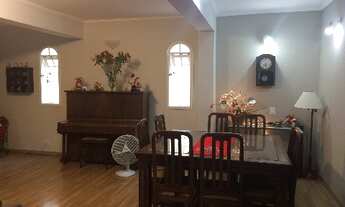 Imagem: CHACARA RESIDENCIAL em ITUPEVA - SP, CAFEZAL