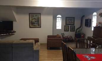 Imagem 2: CHACARA RESIDENCIAL em ITUPEVA - SP, CAFEZAL 4