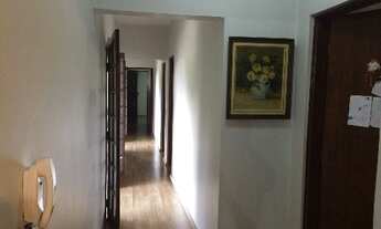 Imagem 3: CHACARA RESIDENCIAL em ITUPEVA - SP, CAFEZAL 4