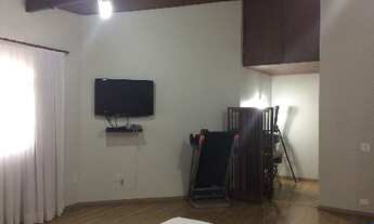 Imagem 4: CHACARA RESIDENCIAL em ITUPEVA - SP, CAFEZAL 4