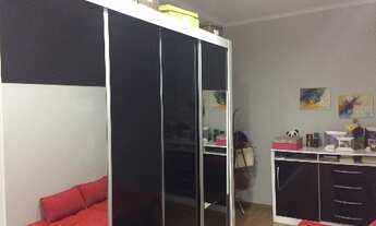 Imagem 5: CHACARA RESIDENCIAL em ITUPEVA - SP, CAFEZAL 4