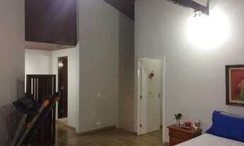 Imagem 7: CHACARA RESIDENCIAL em ITUPEVA - SP, CAFEZAL 4