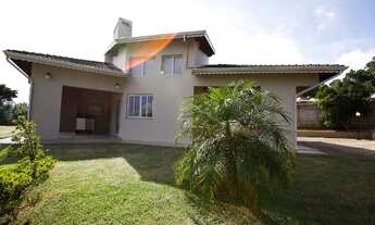 Imagem: CHÁCARA NO BAIRRO CAXAMBU, EM JUNDIAÍ-SP