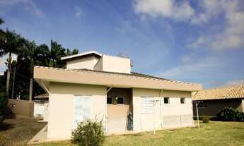 Imagem 4: CHÁCARA NO BAIRRO CAXAMBU, EM JUNDIAÍ-SP COM CASA TÉRREA NOVA