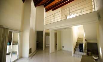 Imagem 7: CHÁCARA NO BAIRRO CAXAMBU, EM JUNDIAÍ-SP COM CASA TÉRREA NOVA