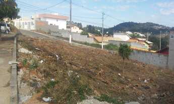 Imagem: 2 TERRENOS DE ESQUINA, NO BAIRRO JARDIM