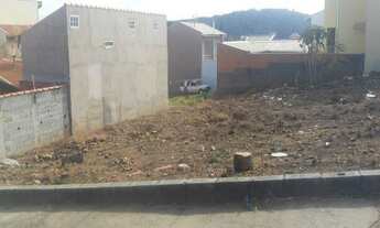 Imagem 2: 2 TERRENOS DE ESQUINA, NO BAIRRO JARDIM PEROLLA, EM ITUPEVA