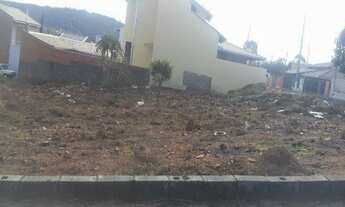 Imagem 3: 2 TERRENOS DE ESQUINA, NO BAIRRO JARDIM PEROLLA, EM ITUPEVA