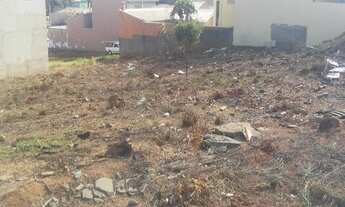 Imagem 4: 2 TERRENOS DE ESQUINA, NO BAIRRO JARDIM PEROLLA, EM ITUPEVA