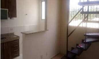 Imagem: APARTAMENTO RESIDENCIAL em JUNDIAÍ - SP