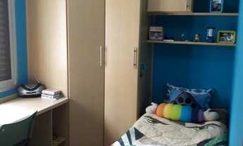 Imagem 3: CASA RESIDENCIAL em JUNDIAÍ - SP, JARDIM MESSINA