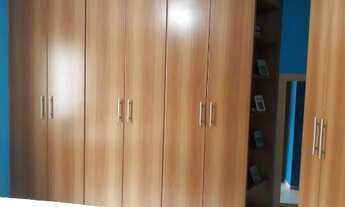 Imagem 4: CASA RESIDENCIAL em JUNDIAÍ - SP, JARDIM MESSINA