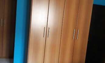 Imagem 5: CASA RESIDENCIAL em JUNDIAÍ - SP, JARDIM MESSINA