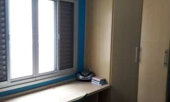 Imagem 6: CASA RESIDENCIAL em JUNDIAÍ - SP, JARDIM MESSINA