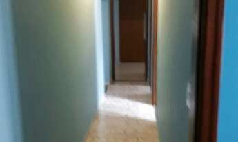 Imagem 7: CASA RESIDENCIAL em JUNDIAÍ - SP, JARDIM MESSINA