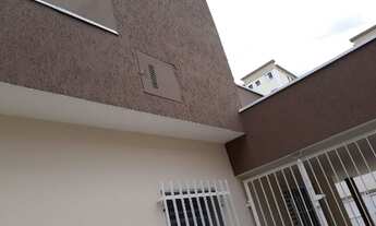 Imagem 2: CASA RESIDENCIAL em JUNDIAÍ - SP, JARDIM MESSINA