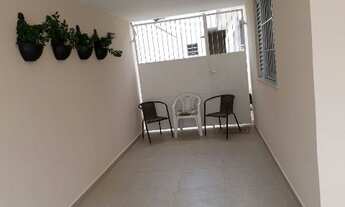 Imagem: CASA RESIDENCIAL em JUNDIAÍ - SP, JARDIM