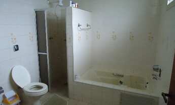 Imagem 2: CHACARA RESIDENCIAL em JUNDIAÍ - SP, ESTANCIA SUIÇA