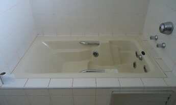 Imagem 3: CHACARA RESIDENCIAL em JUNDIAÍ - SP, ESTANCIA SUIÇA