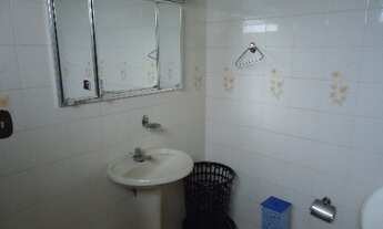 Imagem 4: CHACARA RESIDENCIAL em JUNDIAÍ - SP, ESTANCIA SUIÇA