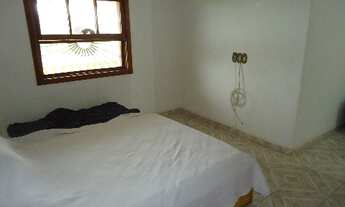 Imagem 5: CHACARA RESIDENCIAL em JUNDIAÍ - SP, ESTANCIA SUIÇA