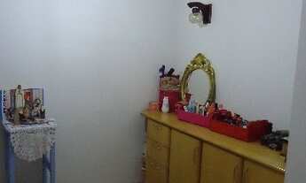 Imagem 7: CHACARA RESIDENCIAL em JUNDIAÍ - SP, ESTANCIA SUIÇA