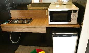 Imagem 5: APARTAMENTO (FLAT) para Locação na 9 de Julho, bairro ANHANGABAÚ, JUNDIAÍ