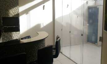 Imagem: CASA RESIDENCIAL em JUNDIAÍ - SP, JARDIM