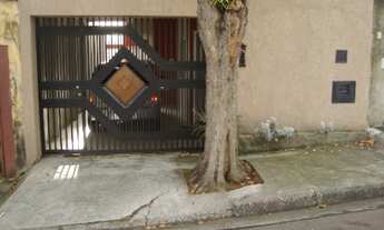 Imagem 5: CASA NOVA NO JARDIM PACAEMBU, EM JUNDIAÍ-SP COM 3 DORMITÓRIOS