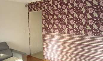 Imagem 2: CASA NOVA NO JARDIM PACAEMBU, EM JUNDIAÍ-SP COM 3 DORMITÓRIOS