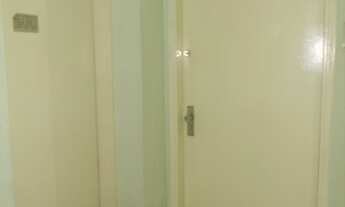 Imagem 6: SALA COMERCIAL NO CENTRO DE JUNDIAÍ-SP (SUBDIVIDIDO EM 3 SALAS