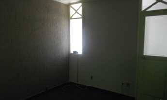 Imagem 7: SALA COMERCIAL NO CENTRO DE JUNDIAÍ-SP (SUBDIVIDIDO EM 3 SALAS