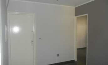 Imagem 5: SALA COMERCIAL NO CENTRO DE JUNDIAÍ-SP (SUBDIVIDIDO EM 3 SALAS