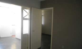 Imagem 4: SALA COMERCIAL NO CENTRO DE JUNDIAÍ-SP (SUBDIVIDIDO EM 3 SALAS