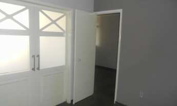 Imagem 3: SALA COMERCIAL NO CENTRO DE JUNDIAÍ-SP (SUBDIVIDIDO EM 3 SALAS