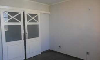 Imagem 2: SALA COMERCIAL NO CENTRO DE JUNDIAÍ-SP (SUBDIVIDIDO EM 3 SALAS